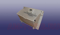 �������� (�����-�����) (��) A21-5306170FL 