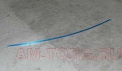 ������� ������ ��������� (����) (��) A21-5918210 