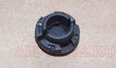 �������� ����������� ����� (��) A21-6101012 