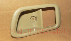 ��������� ����� ����� ���������� ����� (�������) (��) A21-6105131BE 