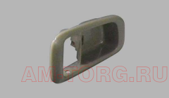 ��������� ����� ����� ���������� ������ (�������) (��) A21-6105132BE 