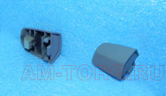 �������� ������� ����� (��� ���) (��) A21-6105351BA-DQ 