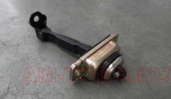 ������������ ����� �������� (��) A21-6109110BA 