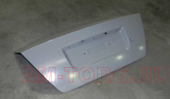 ������ ��������� VORTEX (��) A21-6301010EA-DY 