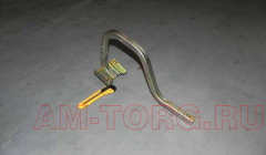 ����� ������ ��������� ����� (��) A21-6306050 