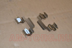 �������� ������� ��������� �������� (��) A21-6GN3501052BA 