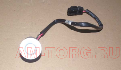 ������ �������� (�����) (��) A21-7900303BBBK 