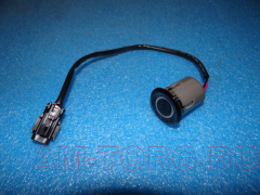 ������ �������� (������) (��) A21-7900303BBCE 