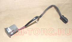 ������ �������� (�����) (��) A21-7900303BBGF 