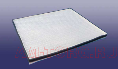 ������ �������� FL (��) A21-8121010FL 