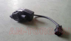 ����� ������� ��������� (��) A21-8123050 