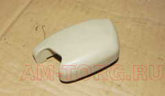 �������� ����� ������������ ����� (��) A21-8212017BG 