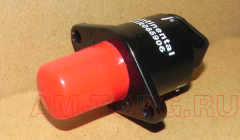 ������ ��������� ���� (��) A21-BJ1129011DA 