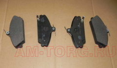 ������� ��������� �������� (��) A21-BJ3501080AC 