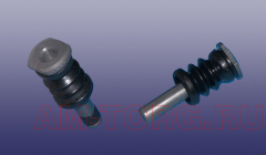 ������������ �������� ���������� (�-� 2��) (��) A21-XLB6GN3501067B 