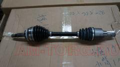 ������ ������ ����� (��) A2203100 