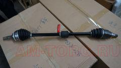 ������ ������ ������ (��) A2203200 