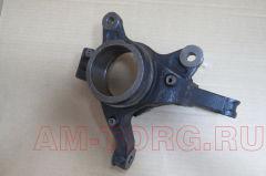 ����� ��� ��� A2304110 