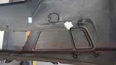 ������ �������� (��) A2803110 