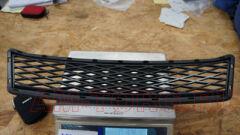 �������� ��� ������������� ���� (��) A2803112 