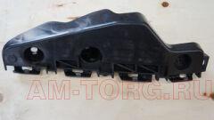 ��������� ������� ��������� ������ (��) A2803140 