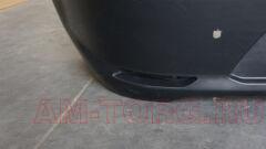 ������ ������ ��) A2804111B1 