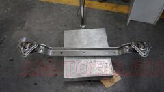 ��������� ������� ��� A2804700 