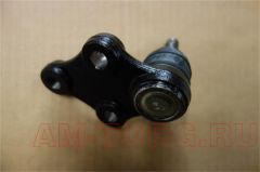 ������� ����� (��) A2904110 