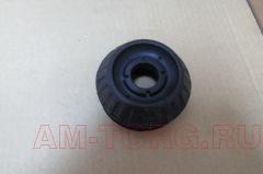 ����� ������������ ��������� (��) A2905103 