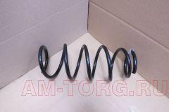 ������� �������� (��) A2905120 