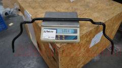 ������������ ��� A2906110 