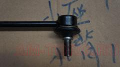 ������ ������������� ��������� (��) A2906210 