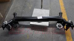 ����� ������ (��) A2911100 