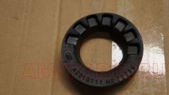 �������� ������� ������ ������� (��) A2915111 