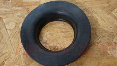 �������� ������� ������ ������ (��) A2915112 