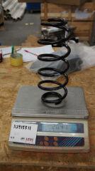 ������� ������ (��) A2915511 