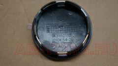 ������ ������ (����� ����) (��) A3102110 