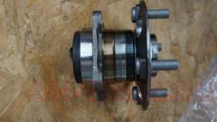 ������� ������ ����� (��) A3104100 