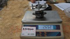 ������� ������ ������ (��) A3104600 