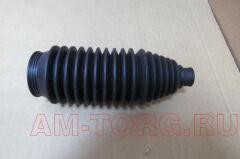 ������� ����� ������� (��) A3401106 