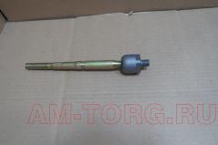 ���� ������� (��) A3401108 