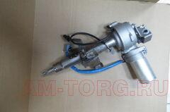 ��� ������� ������� A3404100 