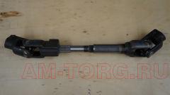 ��� ������� ������� ������ (��) A3404200 