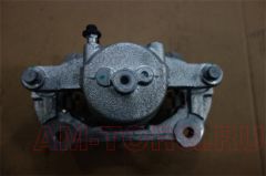 ������� ��������� �������� ����� (��) A3501200 