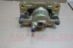 ������� ��������� �������� ������ (��) A3501700 