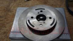 ���� ��������� ������ (��) A3502110 