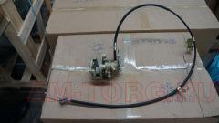 ������� ��������� ��� ��� A3502200 