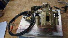 ������� ��������� ��� ���� A3502700 