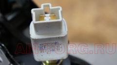 ������ ������� (��) A3504100 