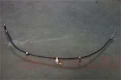 ���� ����������� ������� ����� (��) A3508100B1 